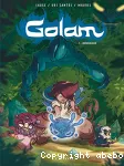 Golam. 2, Hikmadrassa