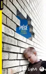 Piégé