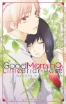 Good Morning, Little Briar-Rose. Tome 1