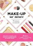 Make up sur mesure