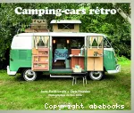 Camping-cars rétro