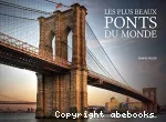 Les plus beaux points du Monde
