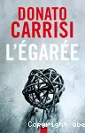 L'égaré