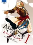 Assasin's Creed Awakening. Tome 1