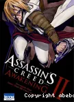 Assasin's Creed Awakening. Tome 2