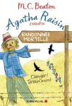 Agatha Raisin. Tome 4 : Randonnée mortelle