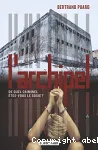 L'archipel : De quel criminel êtes-vous le sosie?
