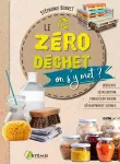 Le zéro déchet, on s'y met ?