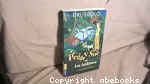 Peggy Sue et les fantômes. Tome 2 : Le sommeil du démon