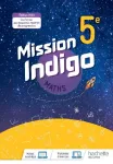 Mission Indigo / Maths / 5e / 2020