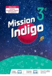 Mission Indigo / Maths / 3e / 2020