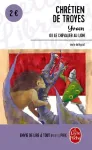 Yvain ou le Chevalier au lion