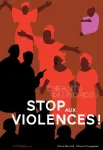 Enfants du Monde : Stop aux violences