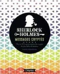 Sherlock Holmes : Messages cryptés