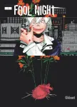 Fool Night Tome 1