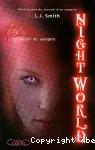 Night World : Le secret du vampire. Tome 1