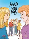 Égaux dans ego 2.0