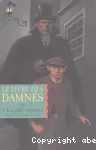 Le livre des damnés : Les jours sombres .tome 1