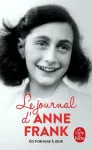 Le journal d'Anne Franck
