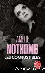 Les Combustibles