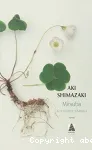 Mitsuba : au cœur du Yamato