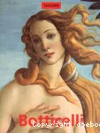 Botticelli