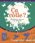Ça colle ? étonnants décors en adhésif