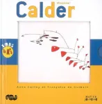 Alexander Calder