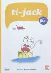 ti-jack