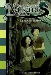 Les dragons de Nalsara : La nuit des élusims. T4