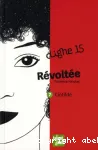 Révoltée : Clotilde. T7
