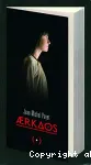 Aerkaos