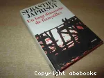 Un long dimanche de fiançailles