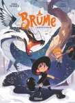 Brûme 1. Le réveil du dragon