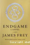 Endgame
