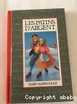 les patins d'Argent