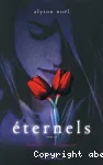Eternels : tome 1 Evermore