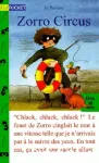Zorro Circus