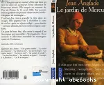 Le jardin de Mercure