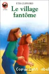 Le village fantôme