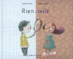 Rien à voir