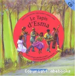 Le tapis d'Esma