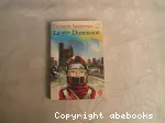 La cinquième dimension