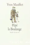 PEPE LA BOULANGE