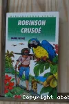 Robinson Crusoé