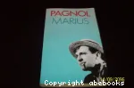 MARIUS