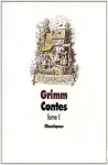 CONTES POUR LES ENFANTS ET LES PARENTS 1