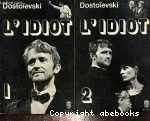L'IDIOT T1