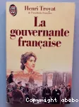 La gouvernante française