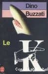 LE K